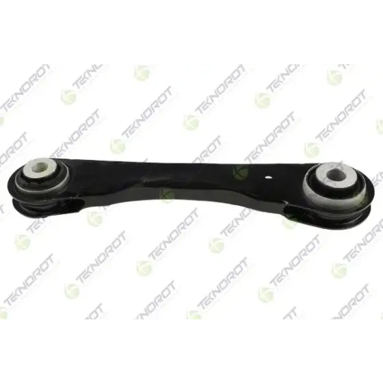 Teknorot Arka Denge Kolu (sol Üst) – B-1169 / OEM 6867537 ürün görseli