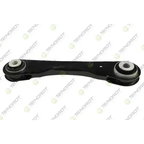 Teknorot Arka Denge Kolu (sol Üst) – B-1169 / OEM 6867537