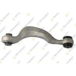 Teknorot Arka Denge Kolu (sol Üst) – B-1369 / OEM 33306871479