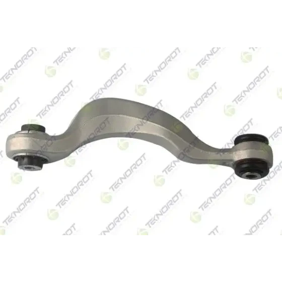 Teknorot Arka Denge Kolu (sol Üst) – B-1369 / OEM 33306871479 ürün görseli
