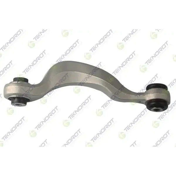 Teknorot Arka Denge Kolu (sol Üst) – B-1369 / OEM 33306871479