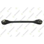 Teknorot Arka Denge Kolu (sol Üst) – B-1379 / OEM 33306871015