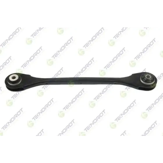 Teknorot Arka Denge Kolu (sol Üst) – B-1379 / OEM 33306871015 ürün görseli