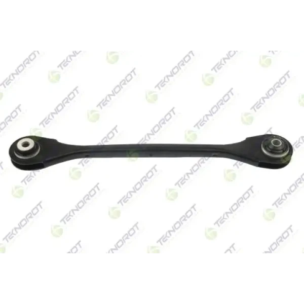Teknorot Arka Denge Kolu (sol Üst) – B-1379 / OEM 33306871015