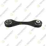 Teknorot Arka Denge Kolu (sol Üst) – B-1389 / OEM 33306871497