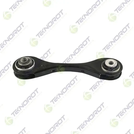 Teknorot Arka Denge Kolu (sol Üst) – B-1389 / OEM 33306871497 ürün görseli