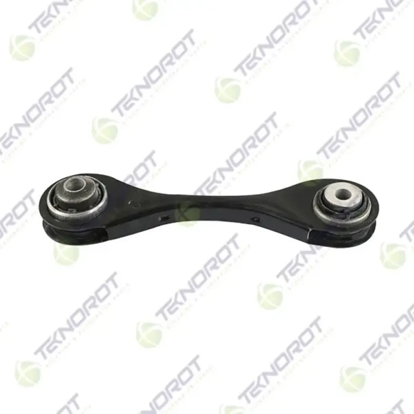 Teknorot Arka Denge Kolu (sol Üst) – B-1389 / OEM 33306871497