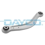 Dayco Arka Denge Kolu (sol Üst) – DSS3949 / OEM A2053506103