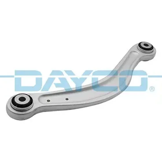 Dayco Arka Denge Kolu (sol Üst) – DSS3949 / OEM A2053506103 ürün görseli