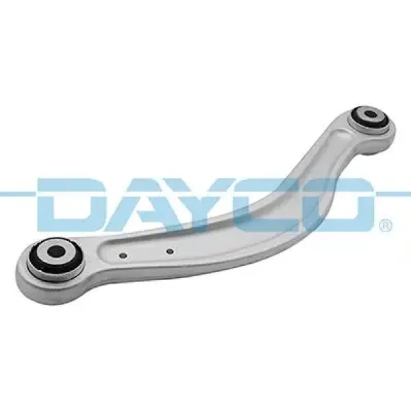 Dayco Arka Denge Kolu (sol Üst) – DSS3949 / OEM A2053506103