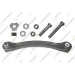 Teknorot Arka Denge Kolu (sol Üst) – M-442K / OEM A2103501606