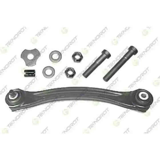 Teknorot Arka Denge Kolu (sol Üst) – M-442K / OEM A2103501606 ürün görseli