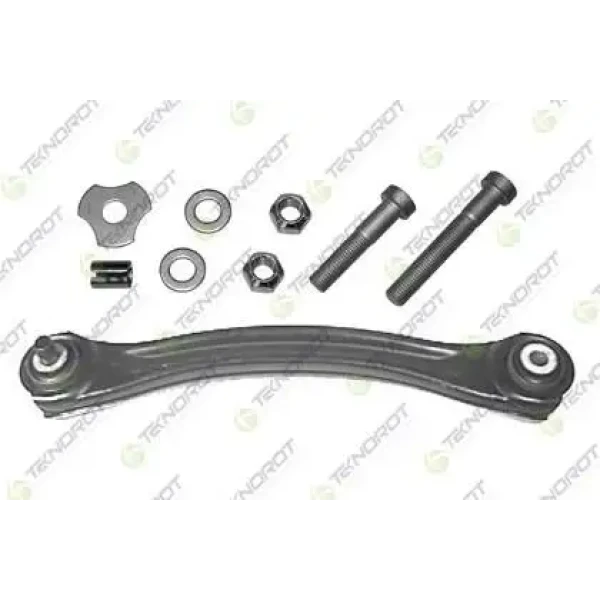 Teknorot Arka Denge Kolu (sol Üst) – M-442K / OEM A2103501606