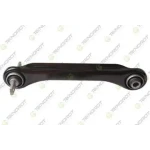 Teknorot Arka Denge Kolu (sol Üst) – MI-7292 / OEM MR130479