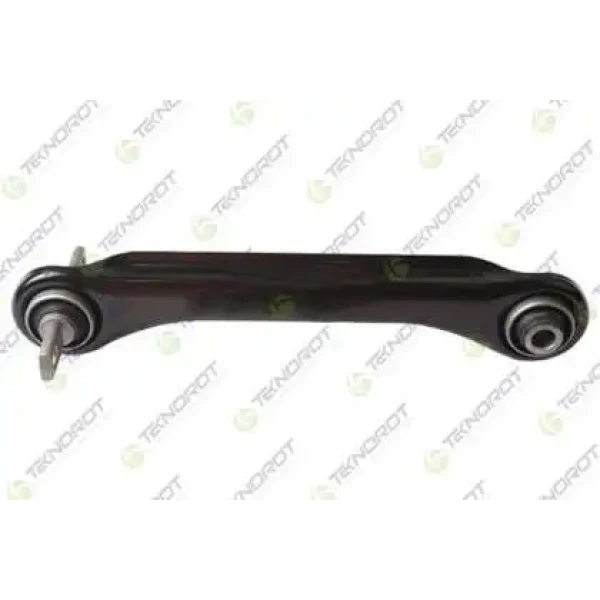 Teknorot Arka Denge Kolu (sol Üst) – MI-7292 / OEM MR130479