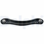 Delphi Arka Denge Kolu (sol Üst) – TC3268 / OEM A1643501306