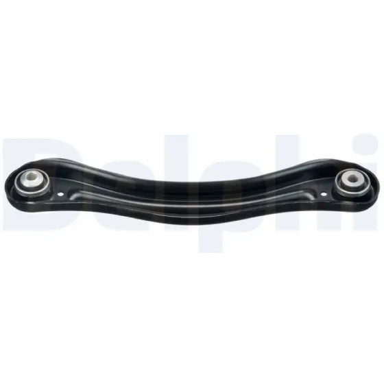 Delphi Arka Denge Kolu (sol Üst) – TC3268 / OEM A1643501306 ürün görseli