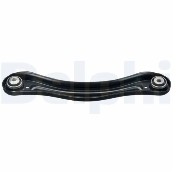 Delphi Arka Denge Kolu (sol Üst) – TC3268 / OEM A1643501306