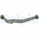 Delphi Arka Denge Kolu (sol Üst) – TC3462