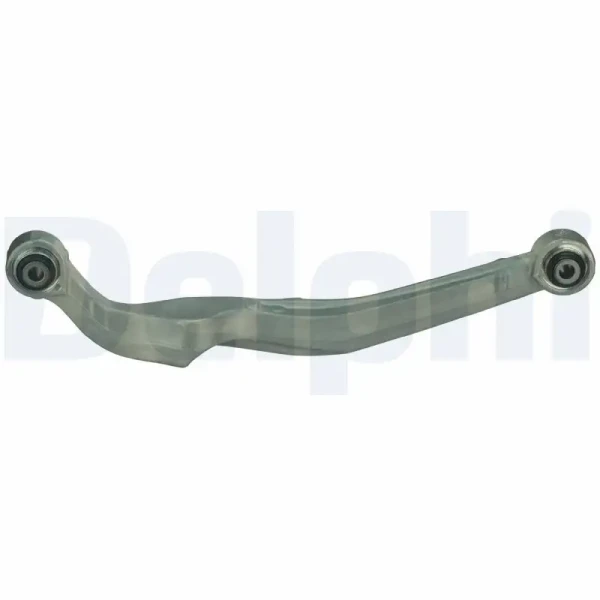 Delphi Arka Denge Kolu (sol Üst) – TC3462
