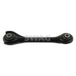 SWAG Arka Denge Kolu (Üst) – 10720029 / OEM A2013504706