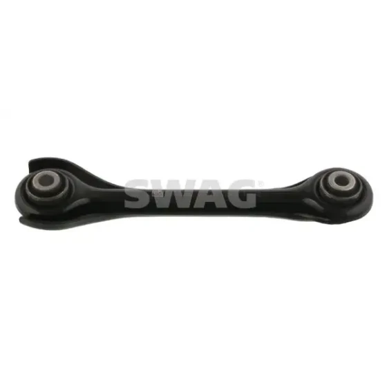 SWAG Arka Denge Kolu (Üst) – 10720029 / OEM A2013504706 ürün görseli