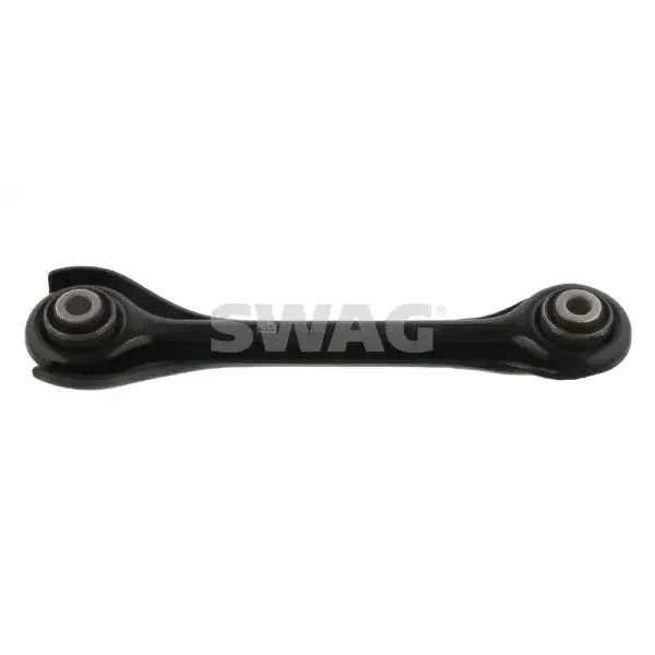 SWAG Arka Denge Kolu (Üst) – 10720029 / OEM A2013504706