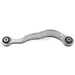 SWAG Arka Denge Kolu (Üst) – 10923034 / OEM 220 350 24 06