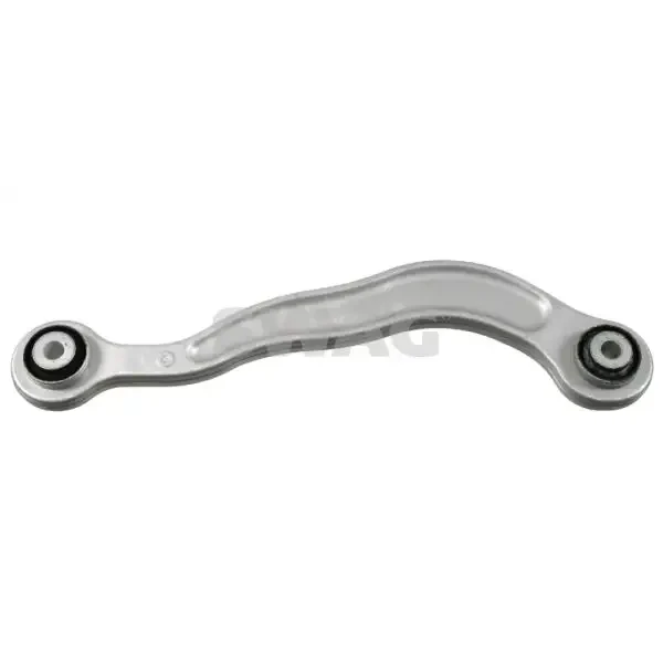 SWAG Arka Denge Kolu (Üst) – 10923034 / OEM 220 350 24 06