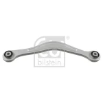 FEBI Arka Denge Kolu (Üst) – 23033 / OEM A2203502206