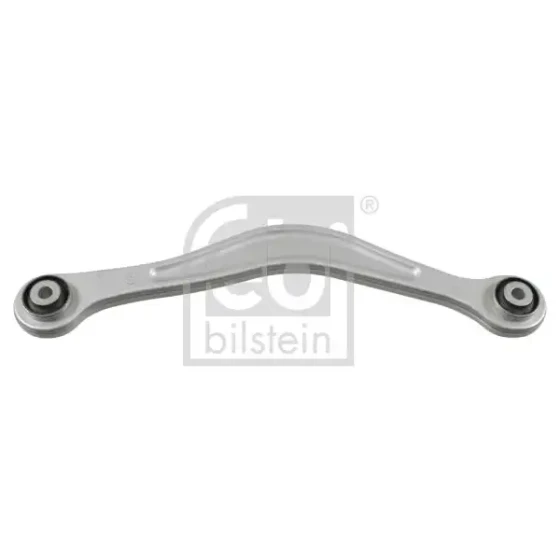 FEBI Arka Denge Kolu (Üst) – 23033 / OEM A2203502206 ürün görseli