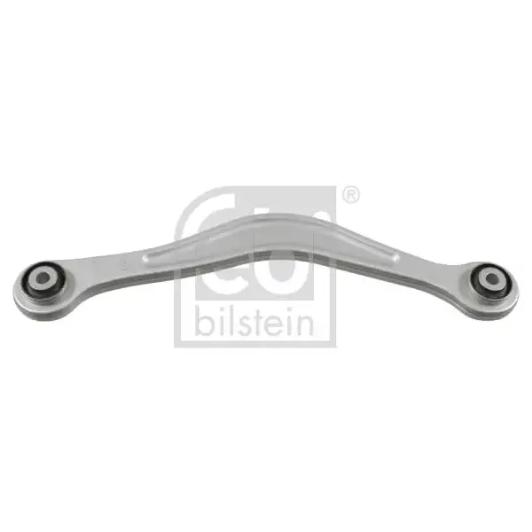 FEBI Arka Denge Kolu (Üst) – 23033 / OEM A2203502206