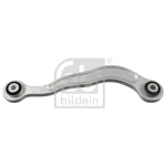 FEBI Arka Denge Kolu (Üst) – 23034 / OEM 220 350 24 06