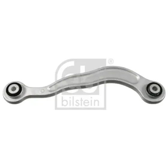 FEBI Arka Denge Kolu (Üst) – 23034 / OEM 220 350 24 06 ürün görseli