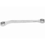 Lemförder Arka Denge Kolu (Üst) – 2509501 / OEM A1403503506