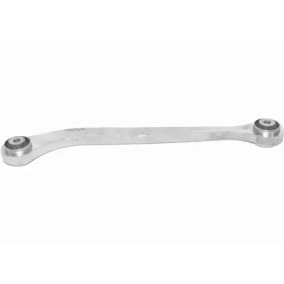 Lemförder Arka Denge Kolu (Üst) – 2509501 / OEM A1403503506 ürün görseli