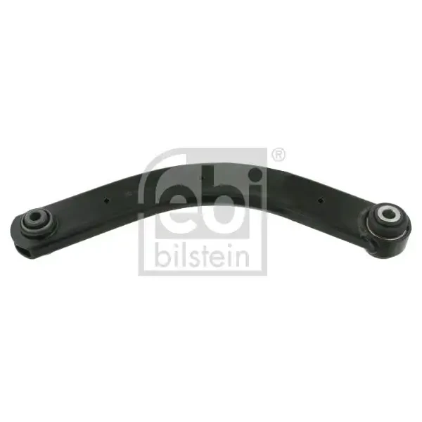 FEBI Arka Denge Kolu (Üst) – 280080