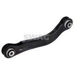 SWAG Arka Denge Kolu (Üst) – 33109967 / OEM 48790WAA01