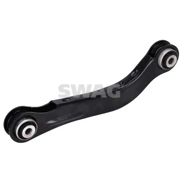 SWAG Arka Denge Kolu (Üst) – 33109967 / OEM 48790WAA01
