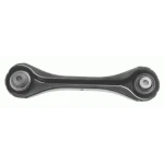 Lemförder Arka Denge Kolu (Üst) – 3351801 / OEM 33326763473