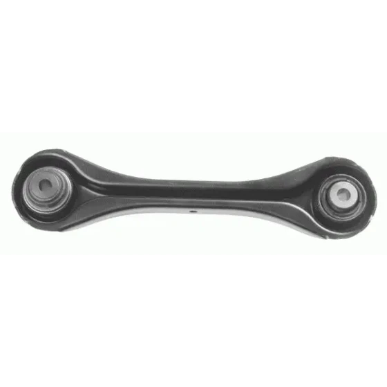 Lemförder Arka Denge Kolu (Üst) – 3351801 / OEM 33326763473 ürün görseli