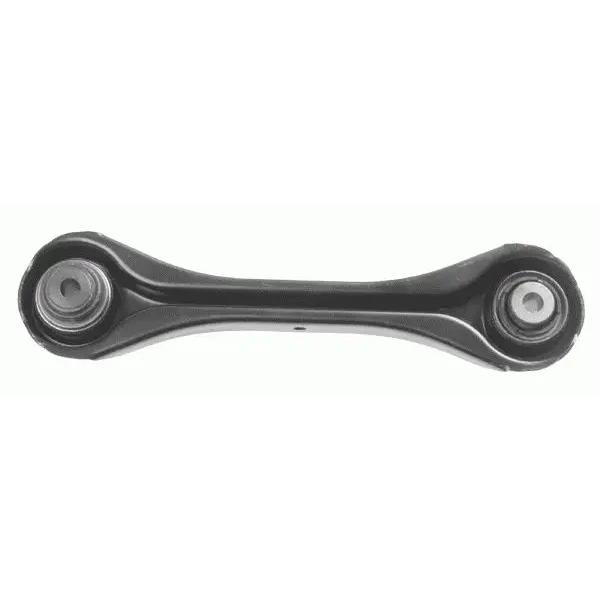 Lemförder Arka Denge Kolu (Üst) – 3351801 / OEM 33326763473