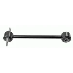 Lemförder Arka Denge Kolu (Üst) – 3528301 / OEM 30620786