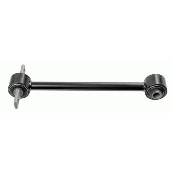 Lemförder Arka Denge Kolu (Üst) – 3528301 / OEM 30620786 ürün görseli
