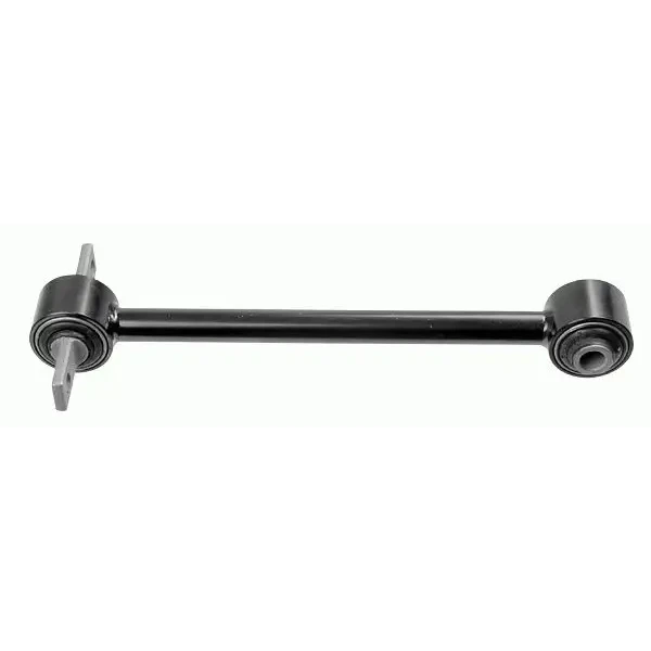 Lemförder Arka Denge Kolu (Üst) – 3528301 / OEM 30620786