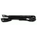 Lemförder Arka Denge Kolu (Üst) – 3670301 / OEM 33326782168