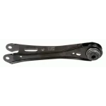 Lemförder Arka Denge Kolu (Üst) – 3738601 / OEM 6786981