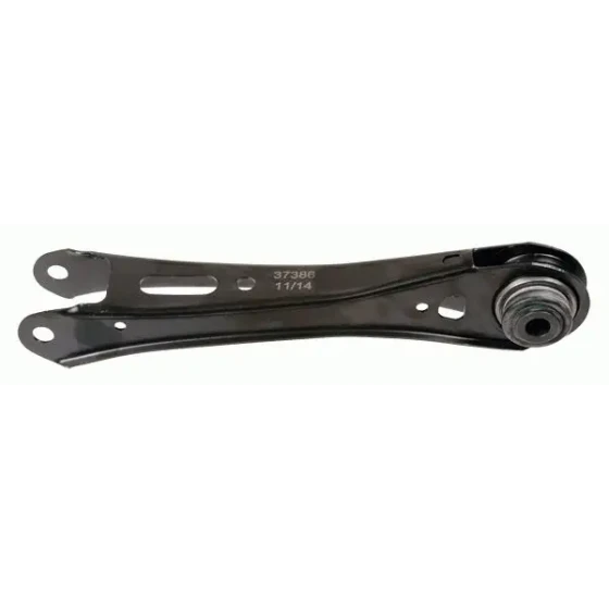 Lemförder Arka Denge Kolu (Üst) – 3738601 / OEM 6786981 ürün görseli
