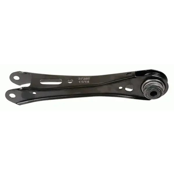 Lemförder Arka Denge Kolu (Üst) – 3738601 / OEM 6786981