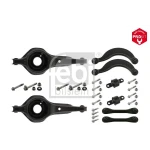 FEBI Arka Denge Kolu (Üst) – 38666 / OEM 1064128S2